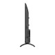 TV LED METZ 32MTE6000 GOOGLE TV HD